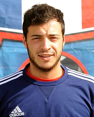 Miguel Portela da Silva