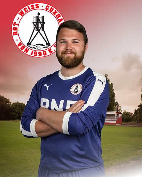 Foto: KL Photography