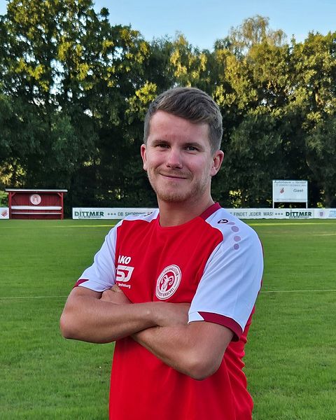 Foto: Annika Schwöll