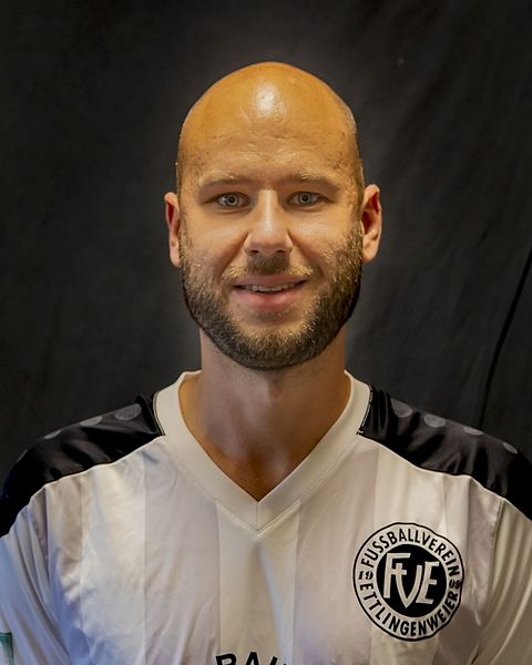 Foto: Marcel Eifert