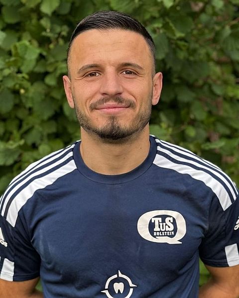 Foto: Samir Faizy