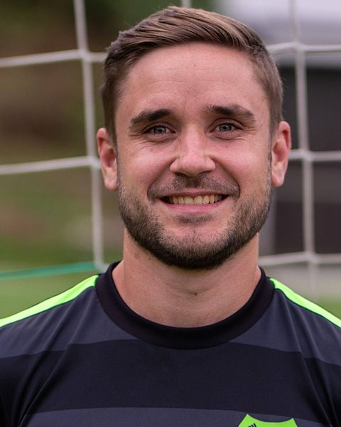 Foto: SVEN OCHS