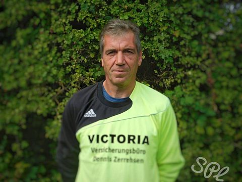 Foto: Stephanie Pleuß