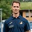 Carsten Kuhn