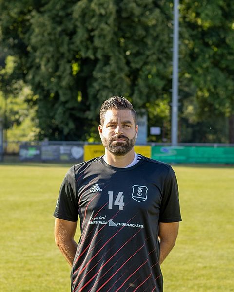Foto: Chris Maringer