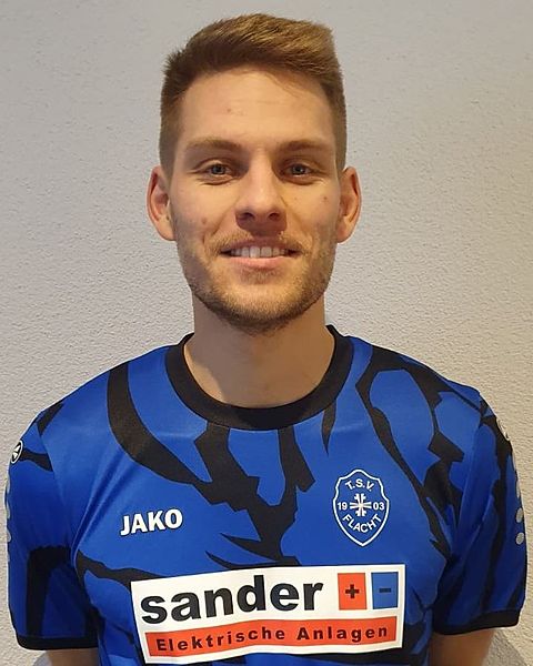 Foto: Ken Geiger
