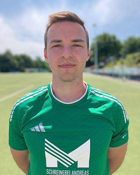 Foto: Lukas Warken