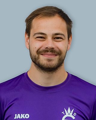 Niklas Wienhusen