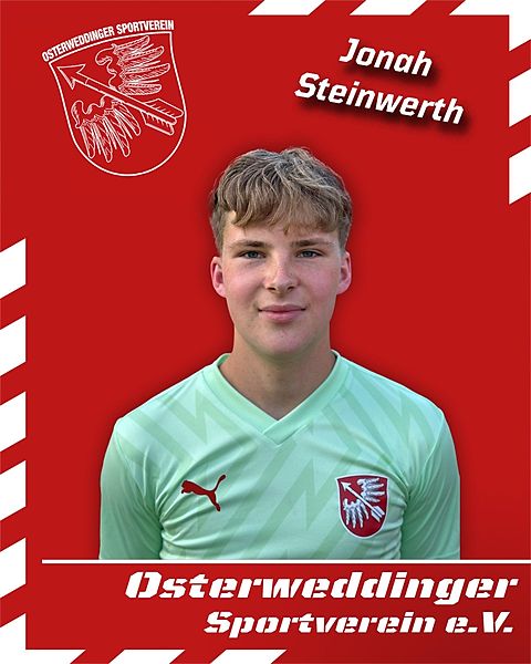 Foto: Marco Falkenberg