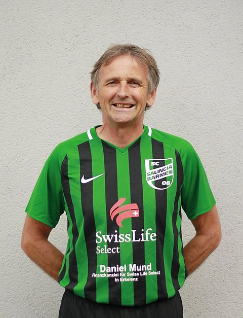 Foto: E. Vomberg