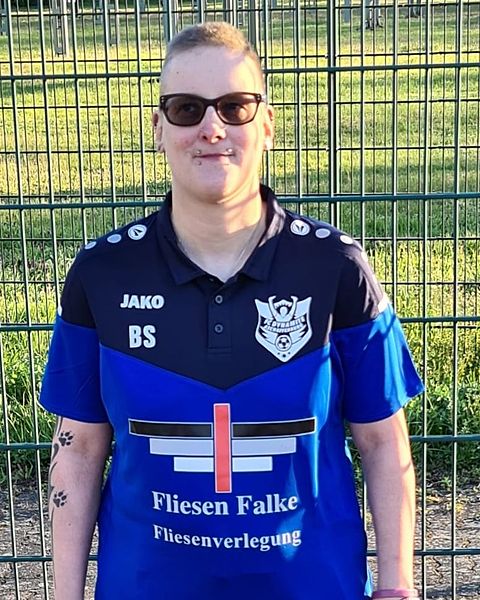 Foto: Lukas Lind