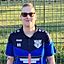 Birgit Speeck