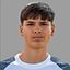 Albin Bega