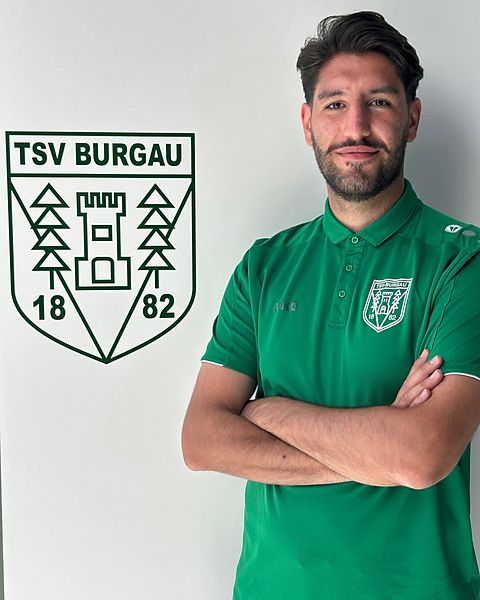Foto: Carlo Gugino