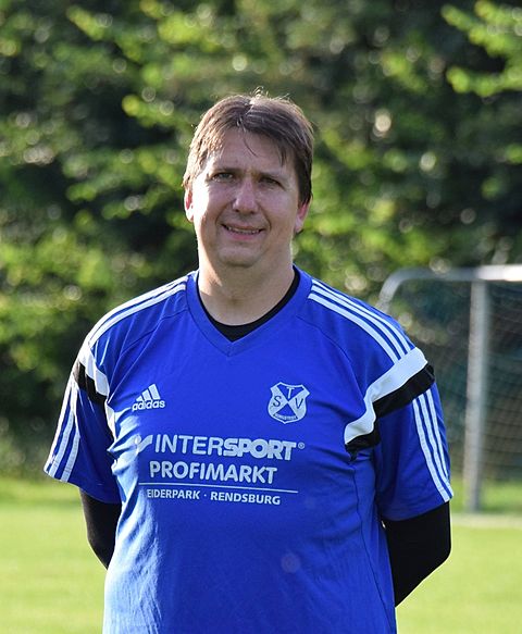 Foto: Lorenz Matzen