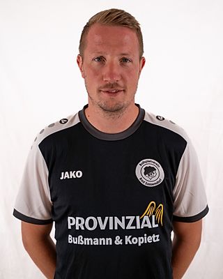 Philip Hölscher