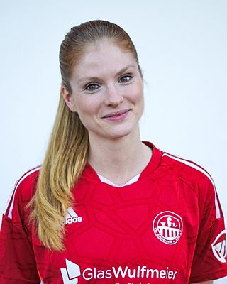 Carla Marcella Seelmeyer