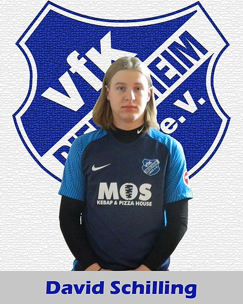 Foto: VfK Diedesheim
