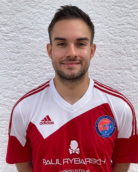 Foto: Tayfun Schlechter