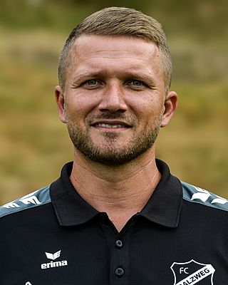 Andreas Dichtleder