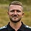 Andreas Dichtleder