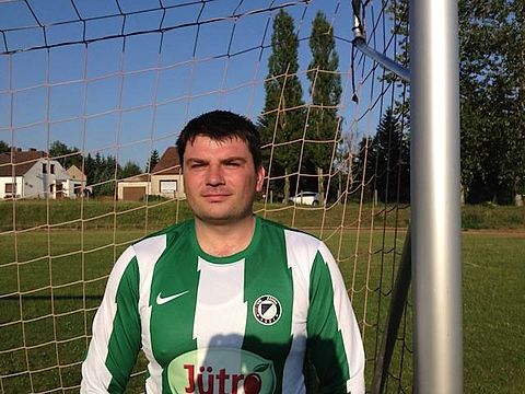 Foto: Mario Munoz-Thiel