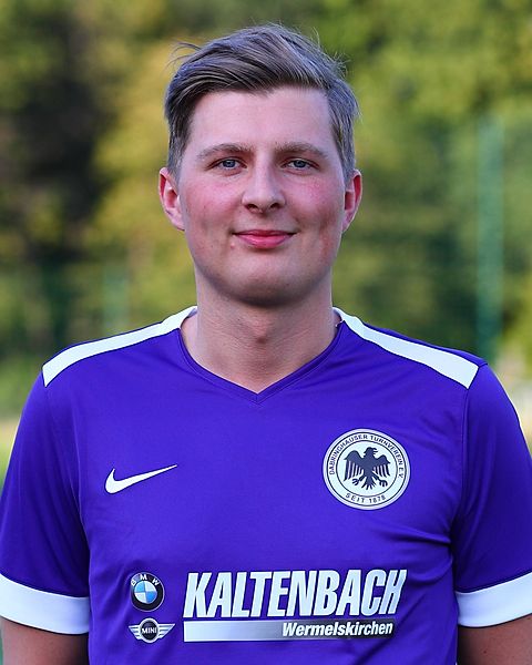 Foto: PeterTeinovic