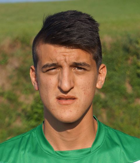 Foto: Tobias Schlosser