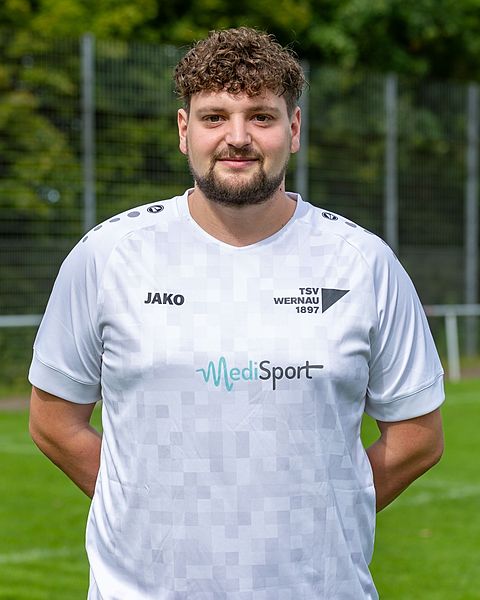 Foto: Michael Treutner