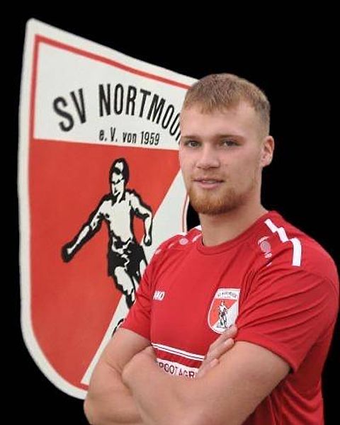 Foto: SV Nortmoor