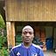 Daniel Momoh