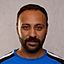 Osman Demirel