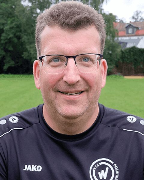 Foto: VFB Oberweimar