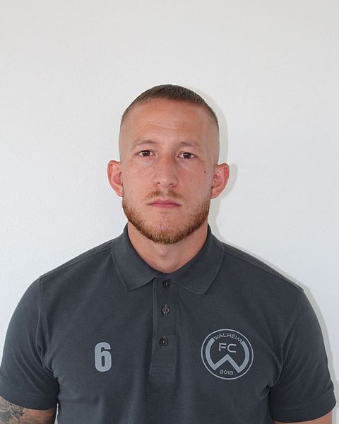 Foto: FC Walheim 2018 e.V.
