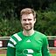 Frederic Siebold