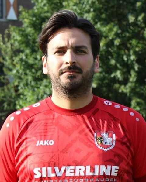 Foto: Franki