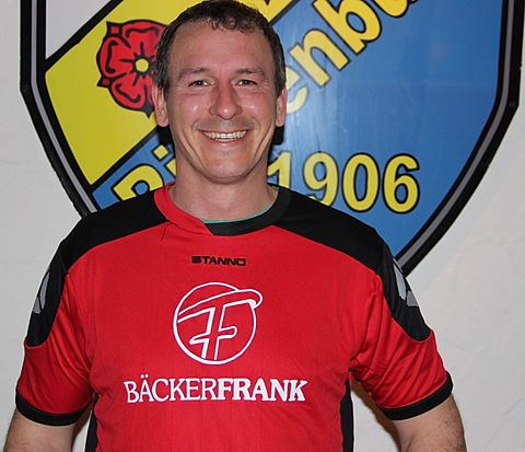 Foto: Maximilian Sedlmeier