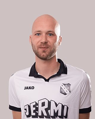Max Maier