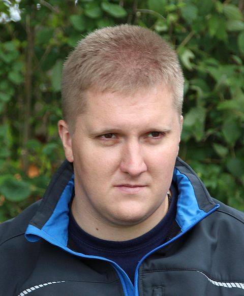 Foto: Köbe Karlheinz