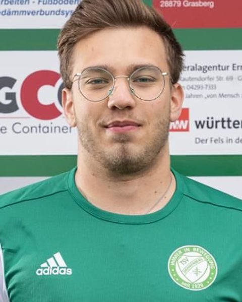 Foto: Steffen Mehrdorf