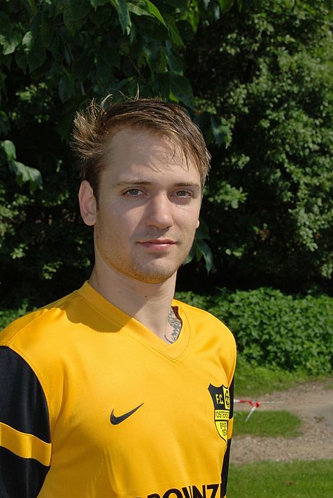 Foto: Thorben Gruschka