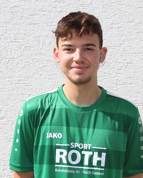 Foto: Wolfgang Jurthe