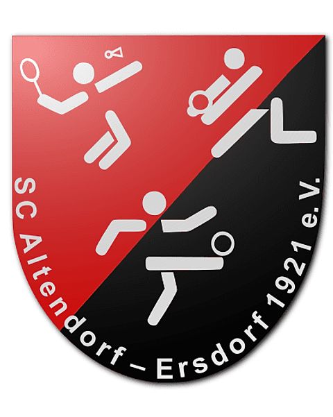 Foto: Armin Eslampanahnobari