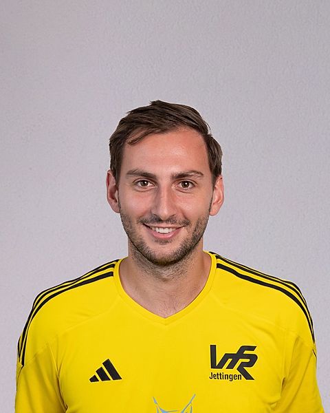 Foto: Nadverts