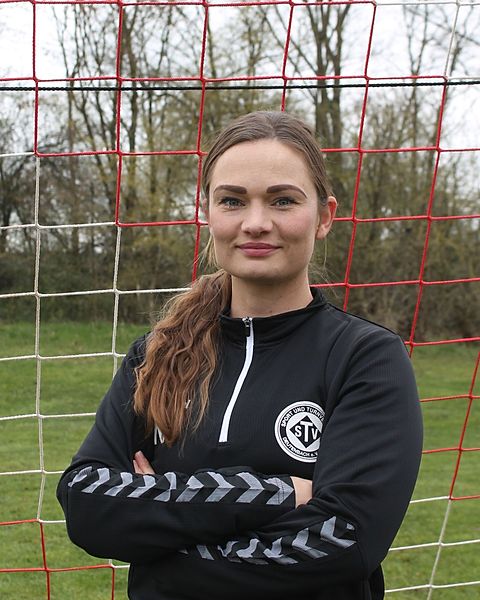 Foto: STV Deutenbach