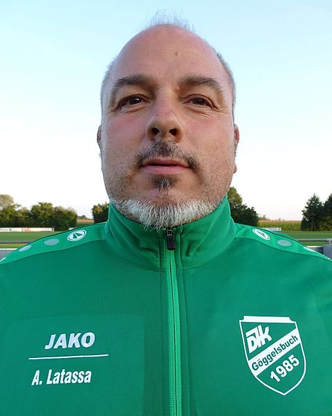 Foto: Robert Reichenberger