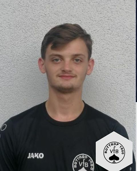 Foto: VfB Bottrop