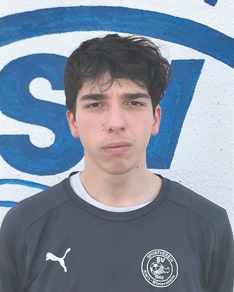 Foto: Philipp Zwirner