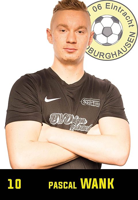 Foto: Robert Rückner 