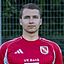 Lasse Sievers